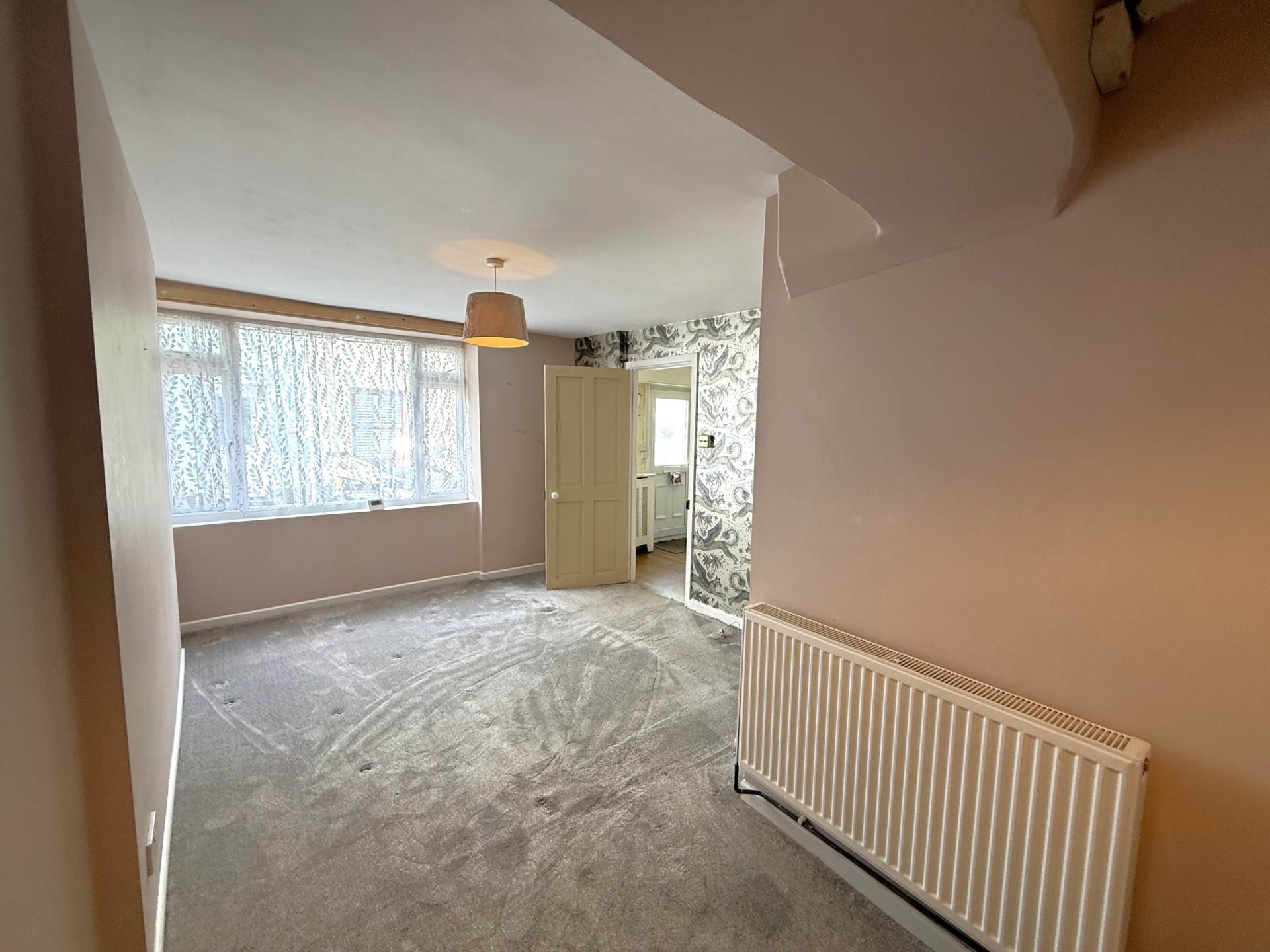 New St, Millbrook, Image 3