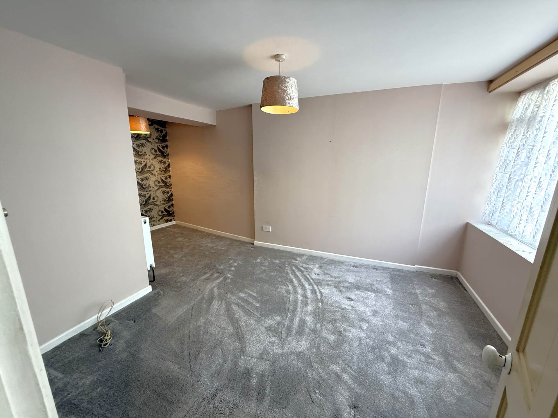 New St, Millbrook, Image 4