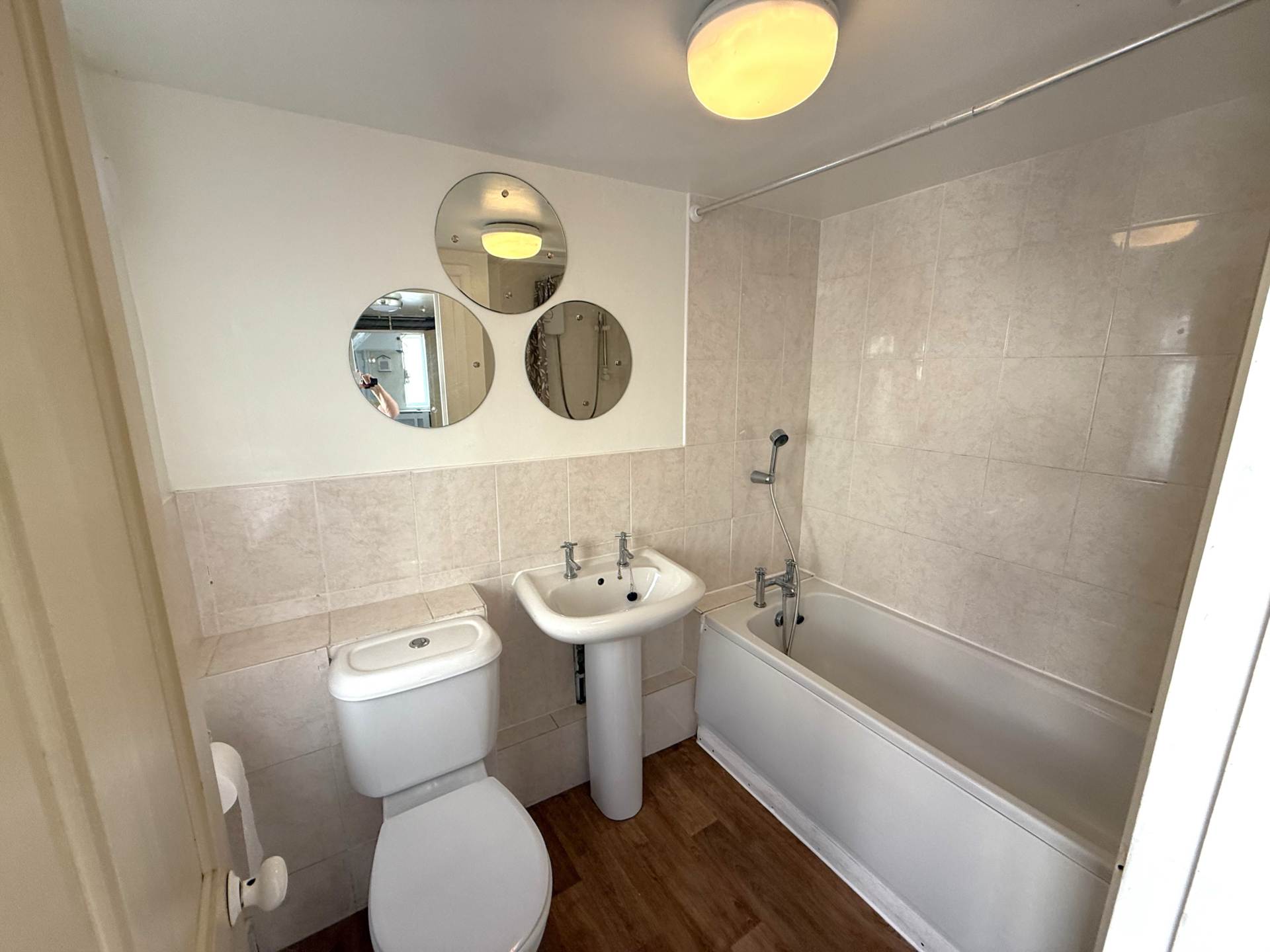 New St, Millbrook, Image 6