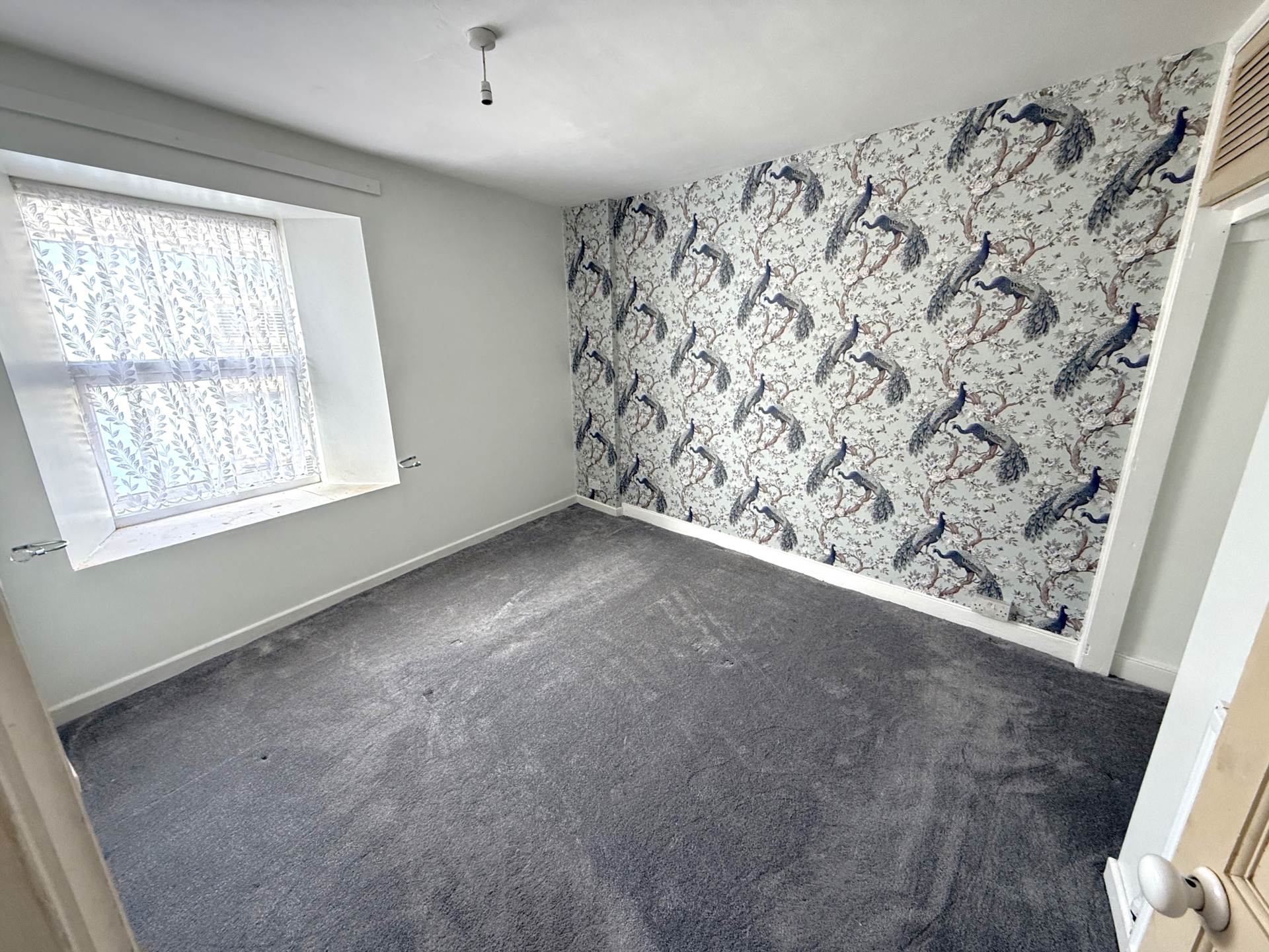 New St, Millbrook, Image 7