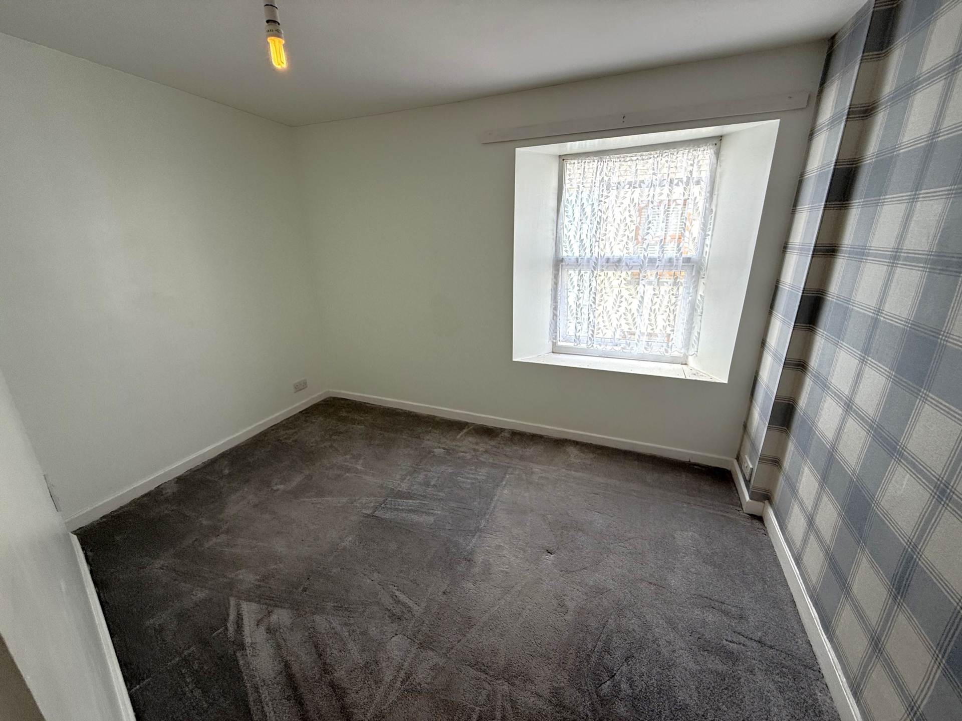 New St, Millbrook, Image 8