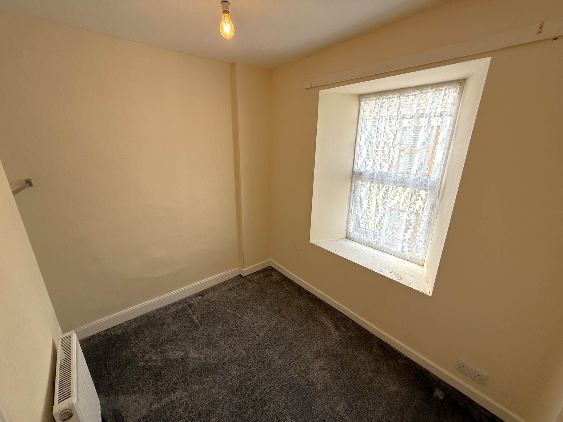 New St, Millbrook, Image 9