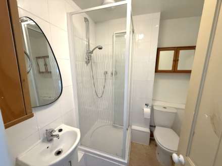 New St, Millbrook, Image 10