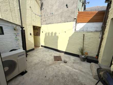 New St, Millbrook, Image 11