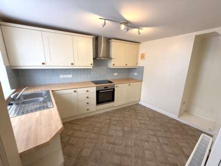 New St, Millbrook, Image 2