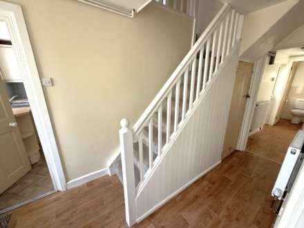 New St, Millbrook, Image 5