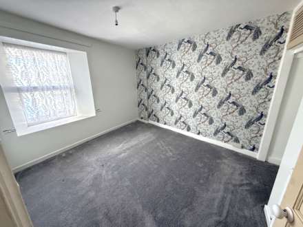 New St, Millbrook, Image 7