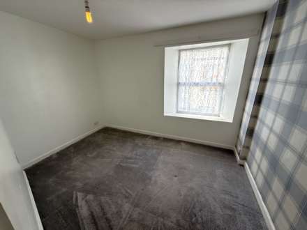 New St, Millbrook, Image 8