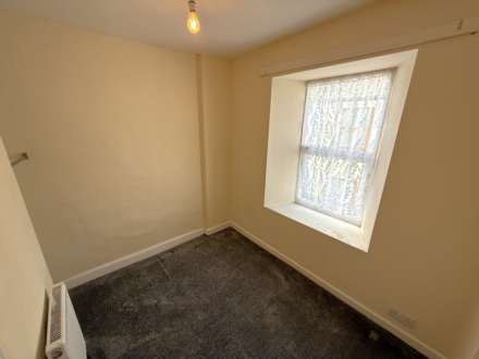 New St, Millbrook, Image 9