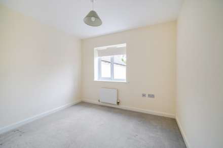 St Anns Chapel, Image 14