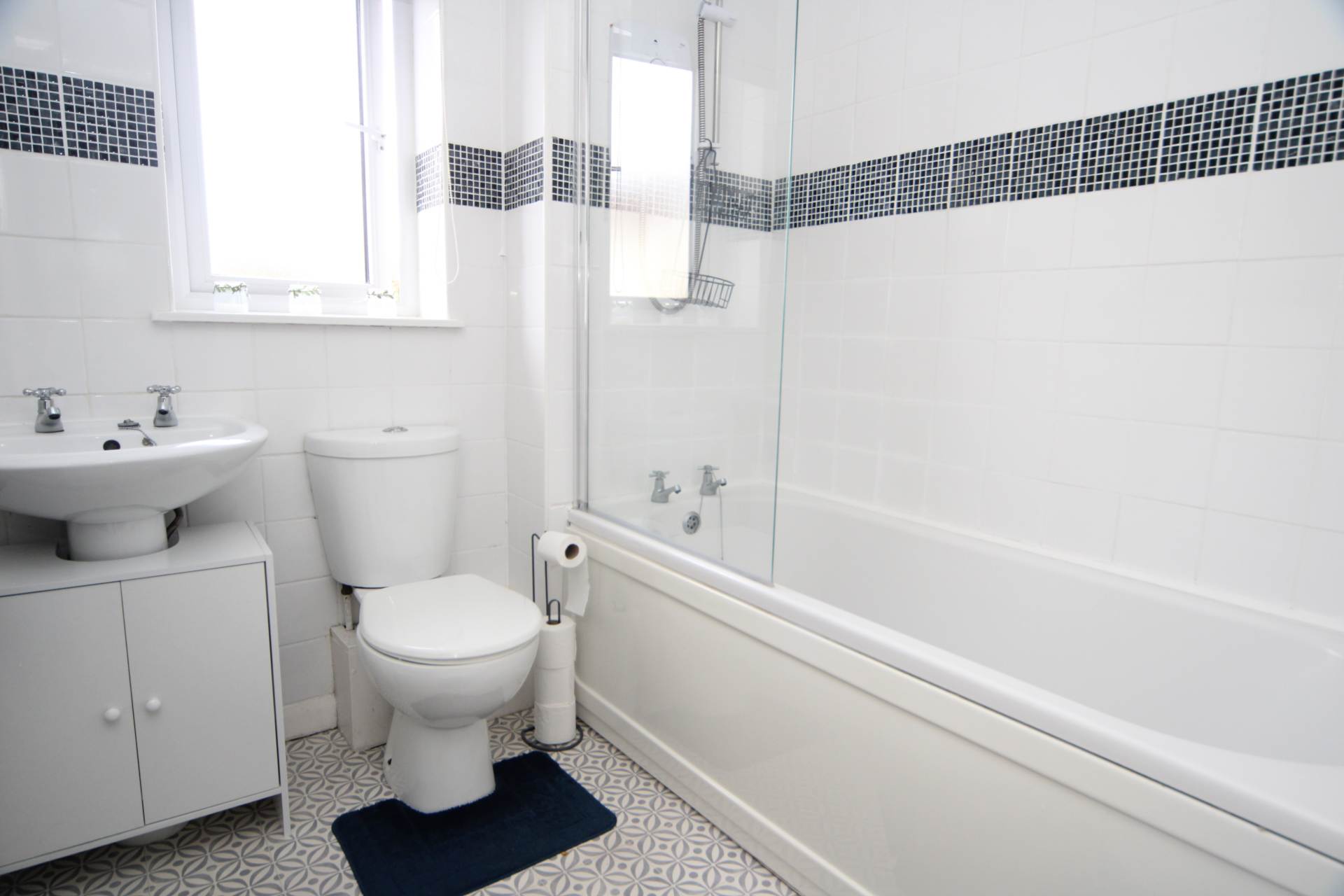 Callington, Image 10