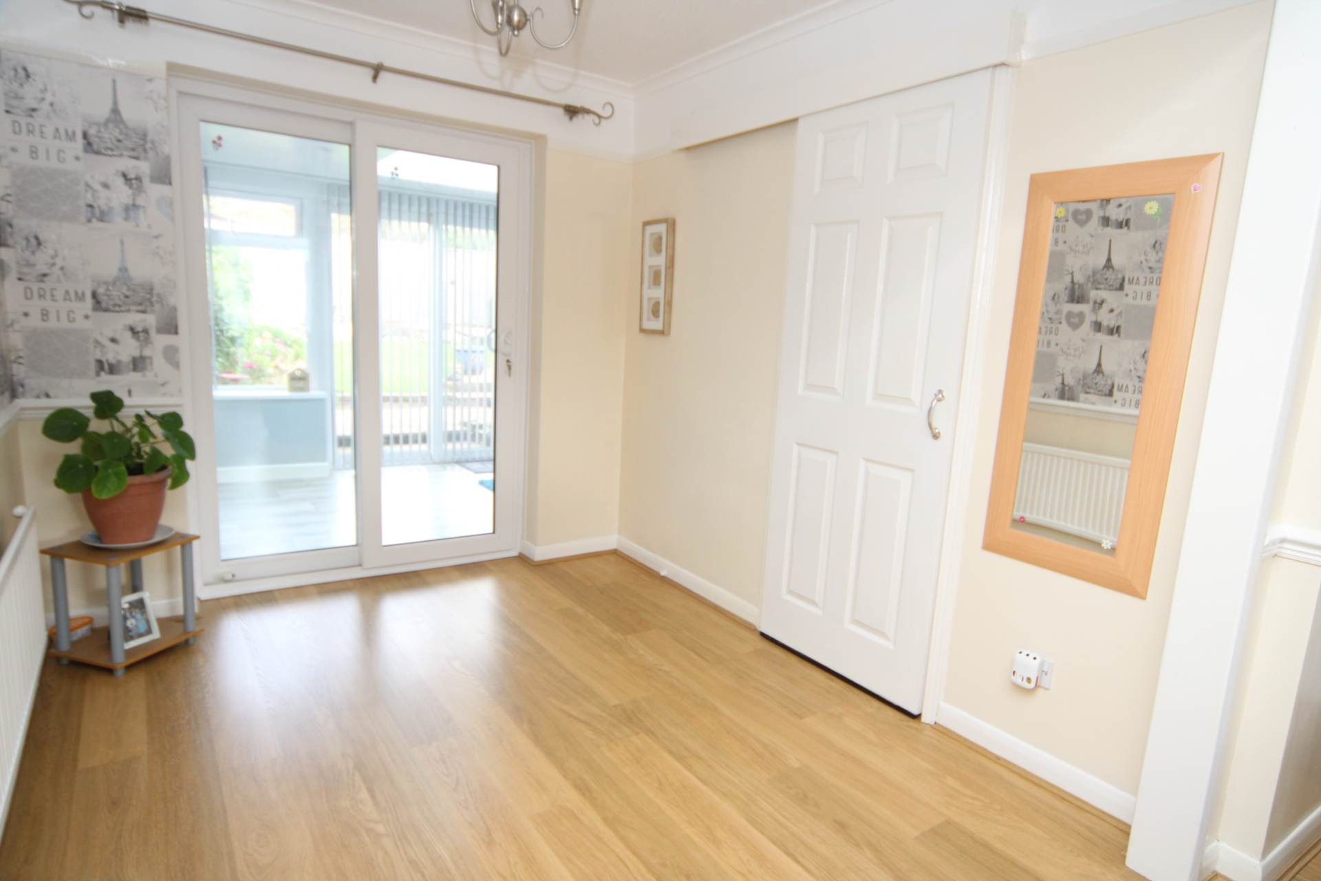 Callington, Image 12