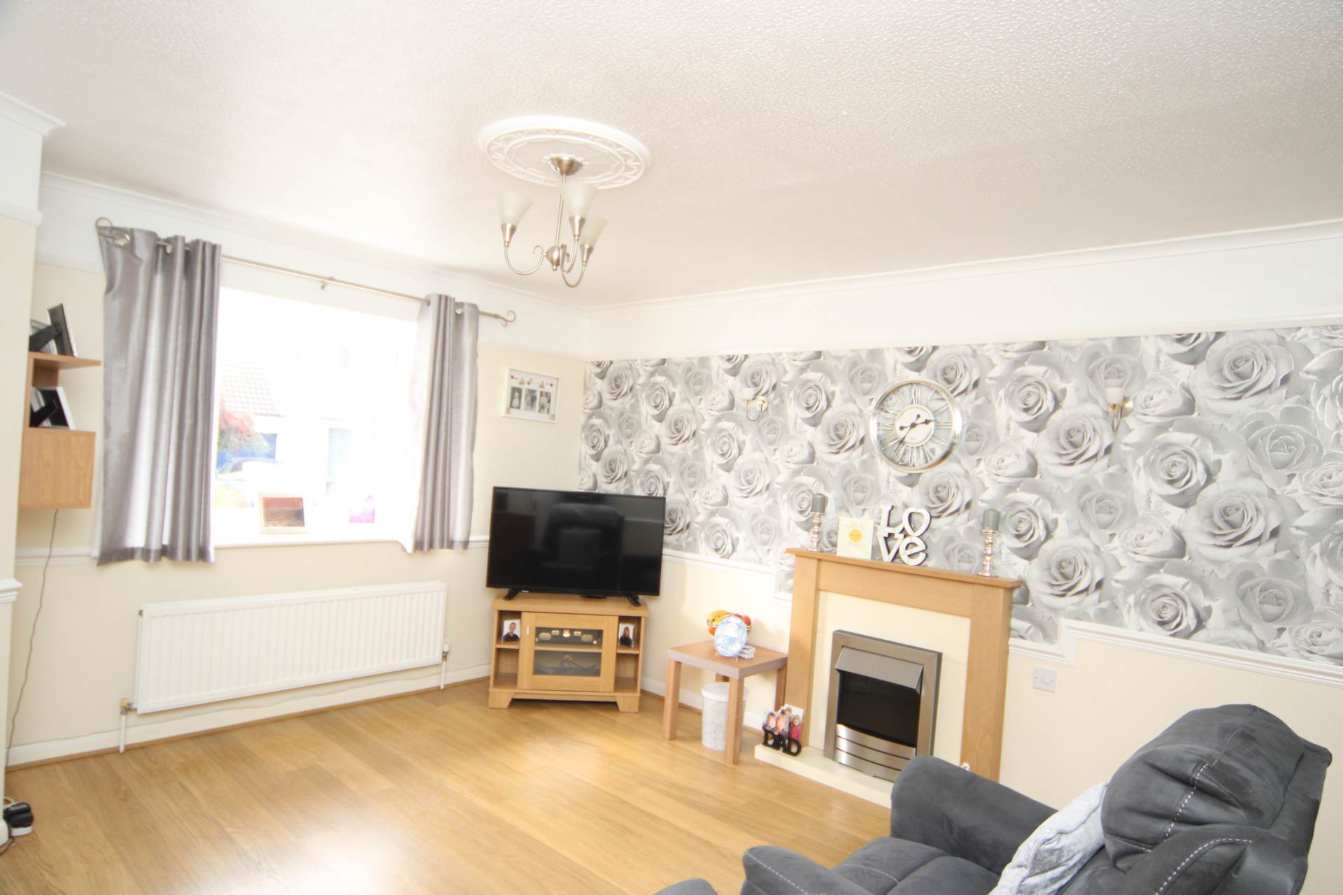 Callington, Image 14