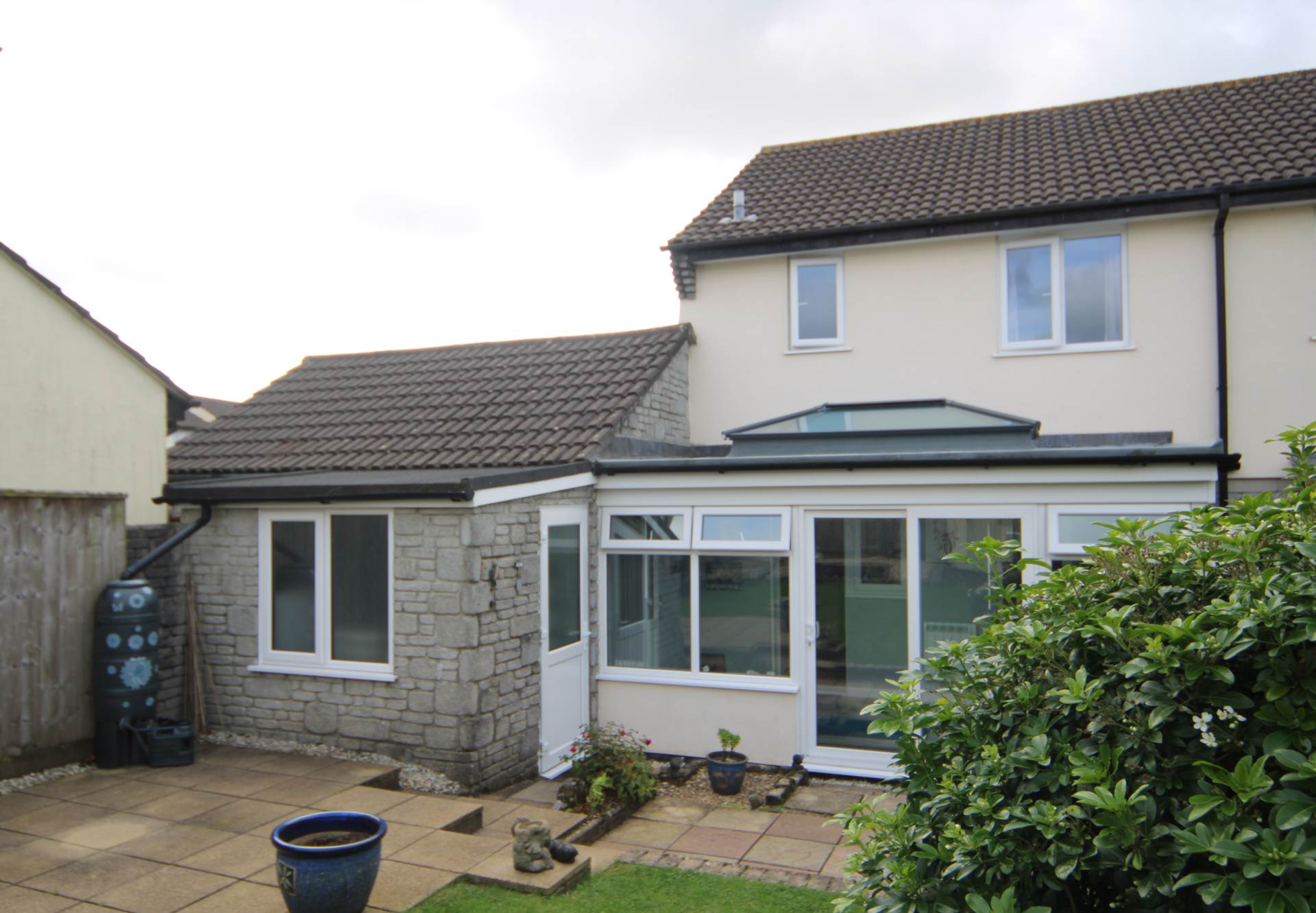Callington, Image 15
