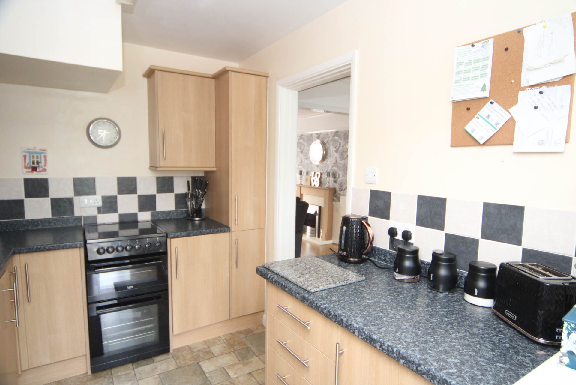 Callington, Image 3