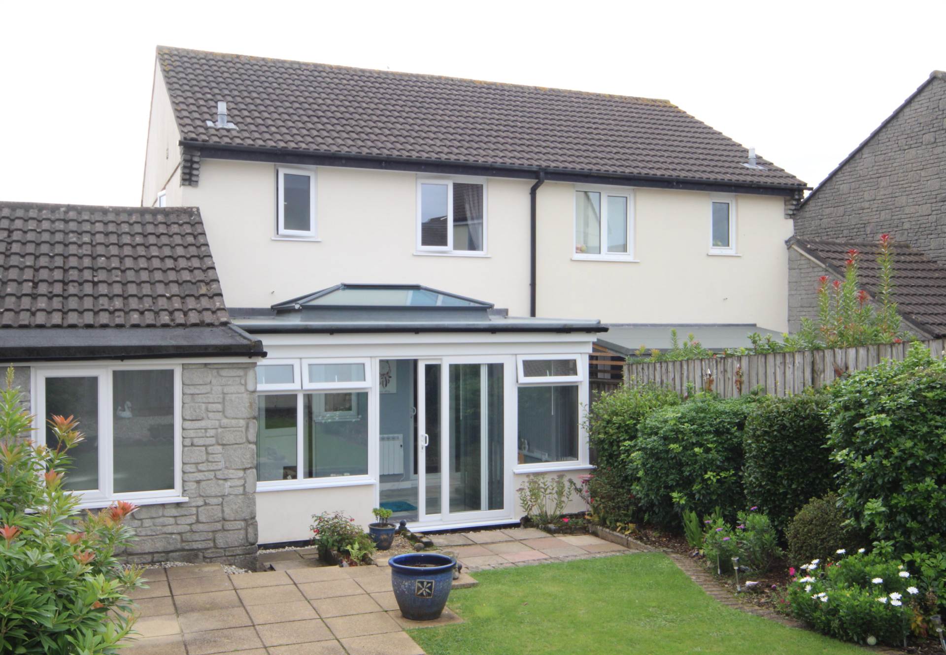 Callington, Image 7