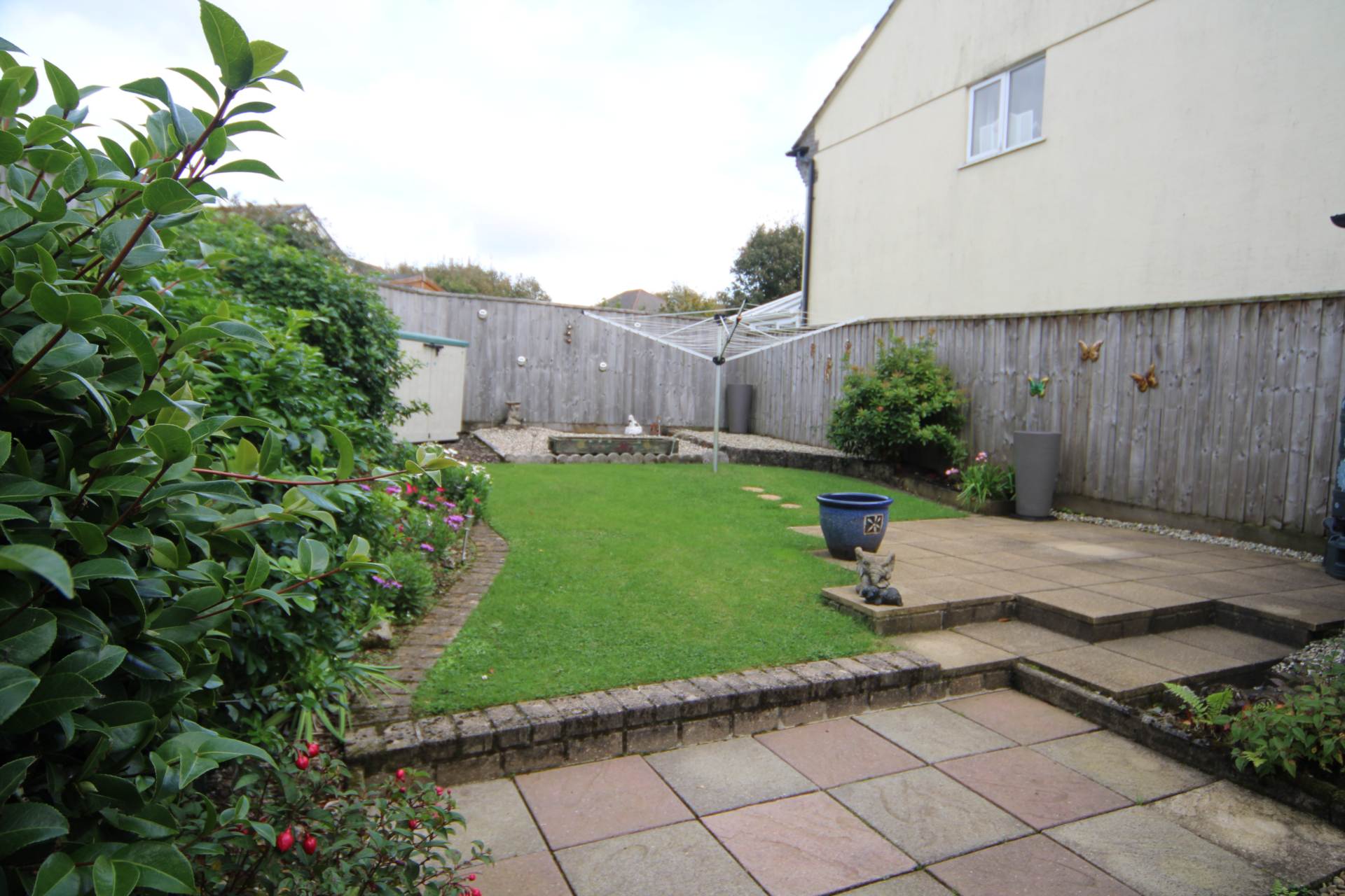 Callington, Image 8