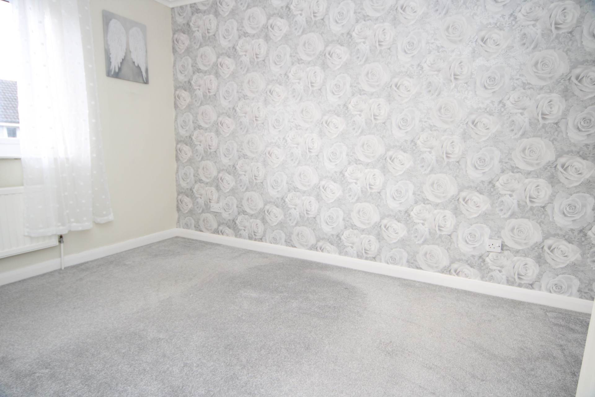 Callington, Image 9