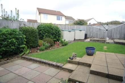 Callington, Image 11