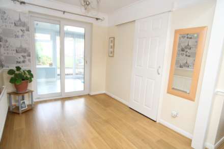 Callington, Image 12