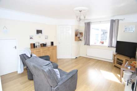 Callington, Image 13