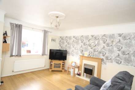 Callington, Image 14