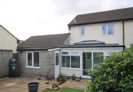 Callington, Image 15