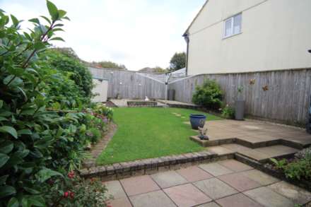 Callington, Image 8