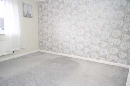 Callington, Image 9