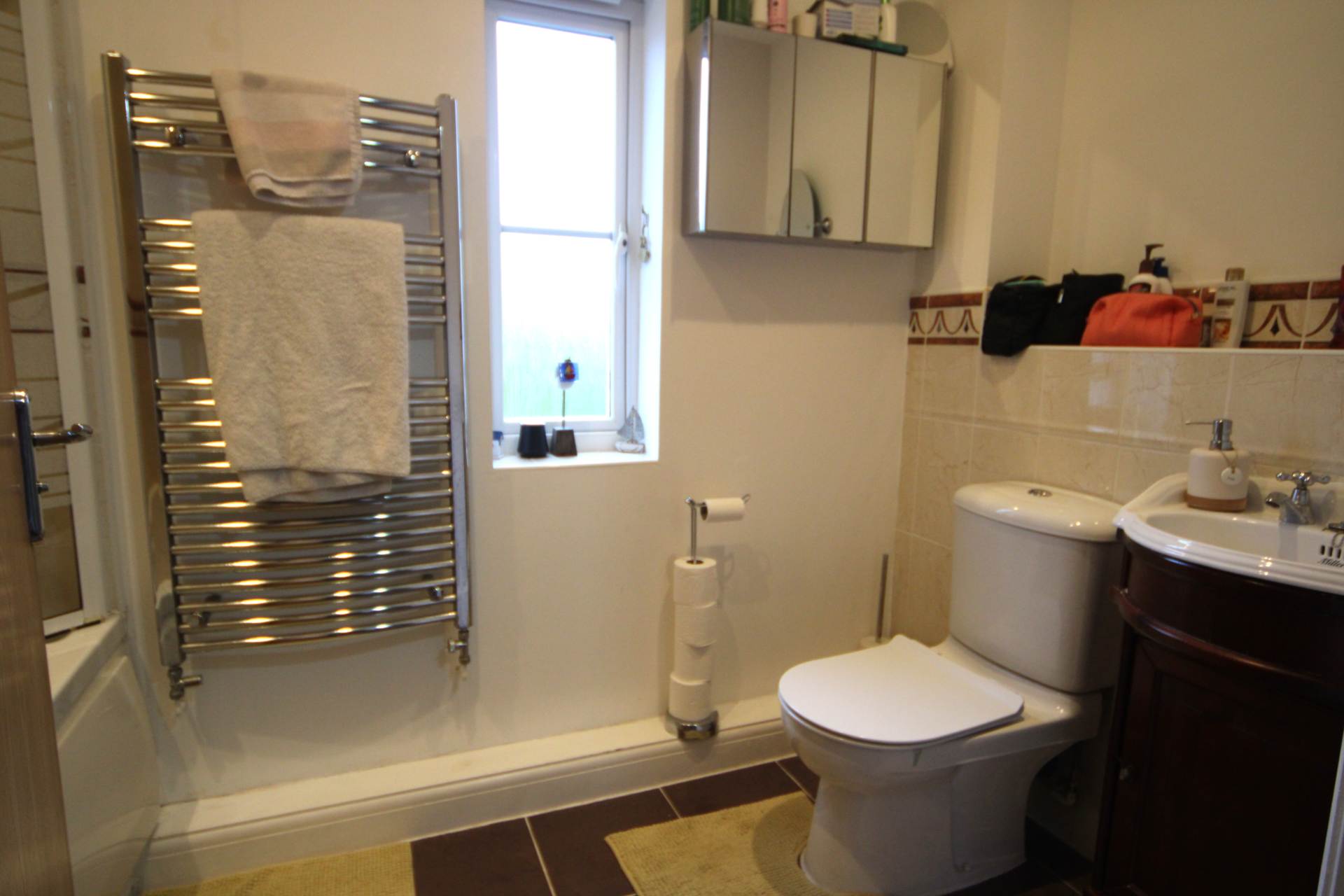 Callington, Image 10