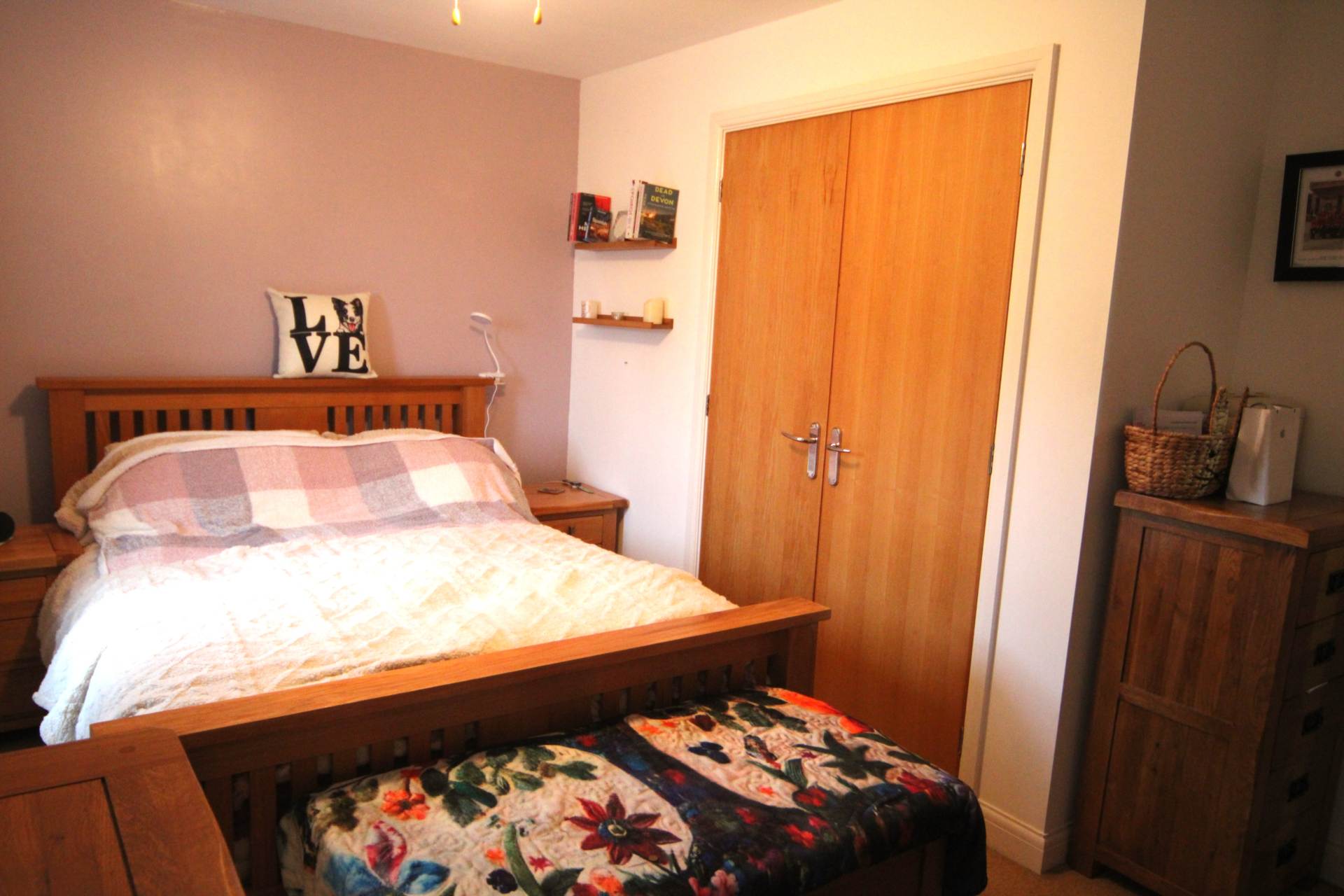 Callington, Image 11