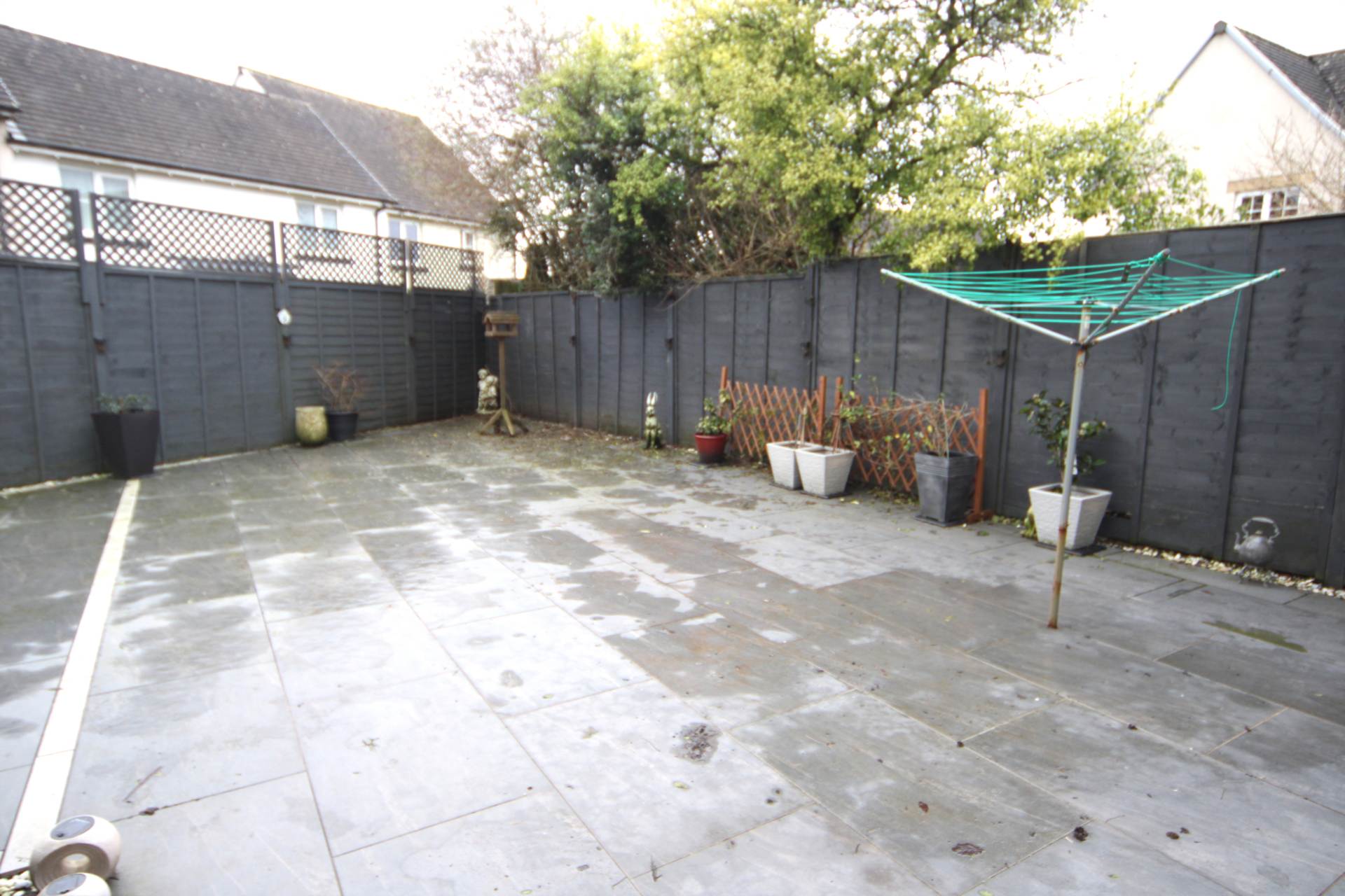 Callington, Image 13