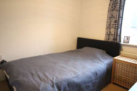 Callington, Image 12