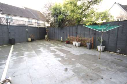 Callington, Image 13