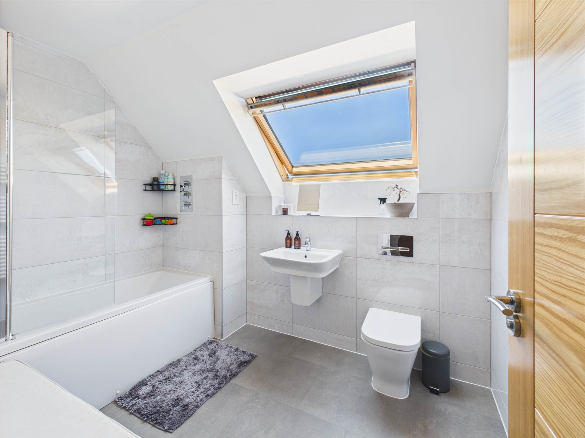 Callington, Image 10