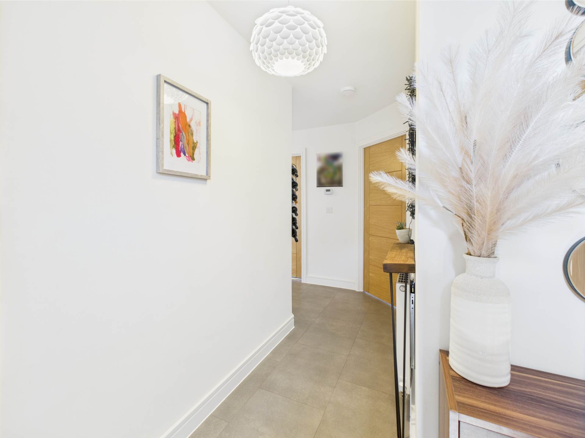 Callington, Image 11