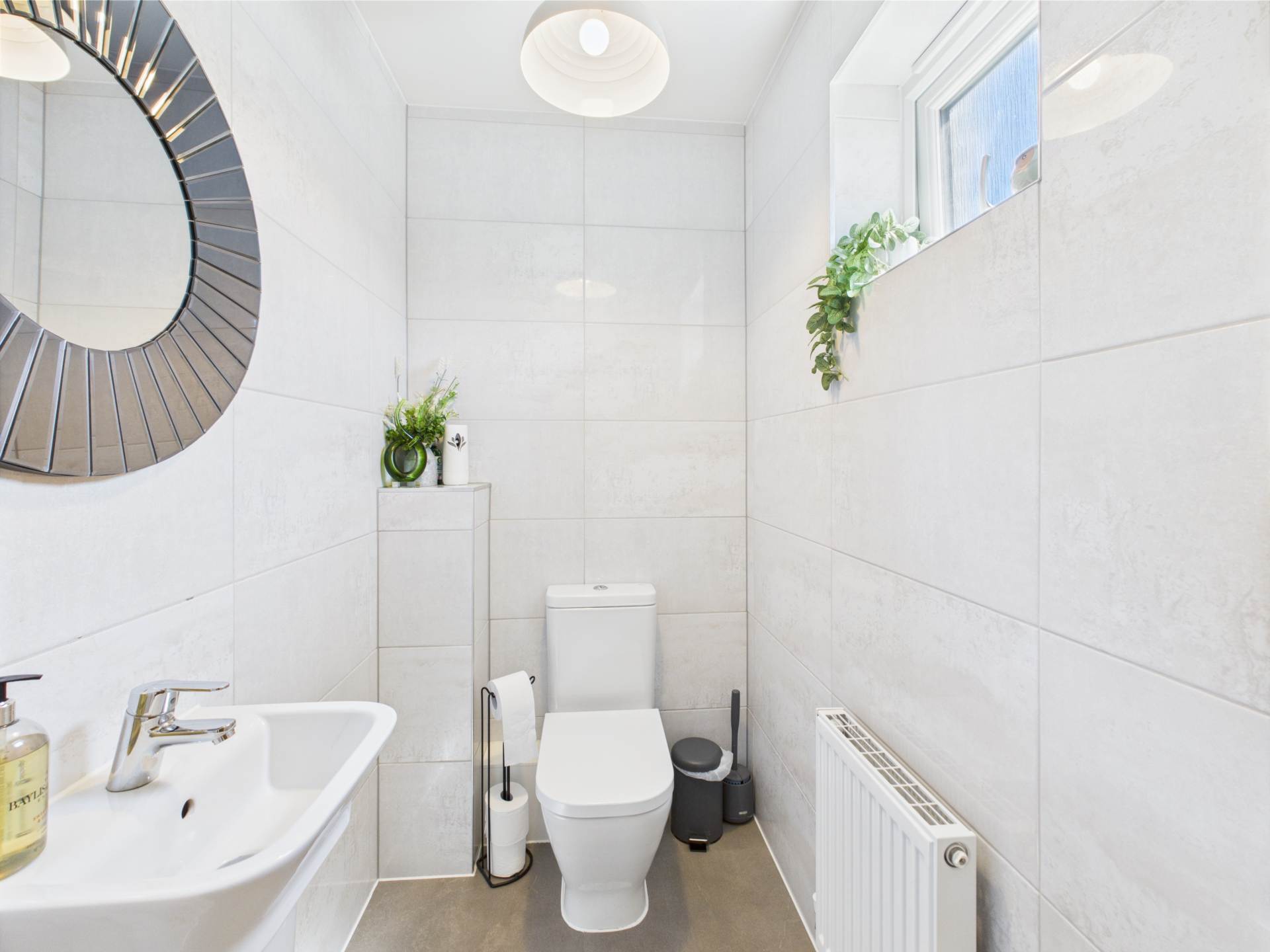 Callington, Image 12