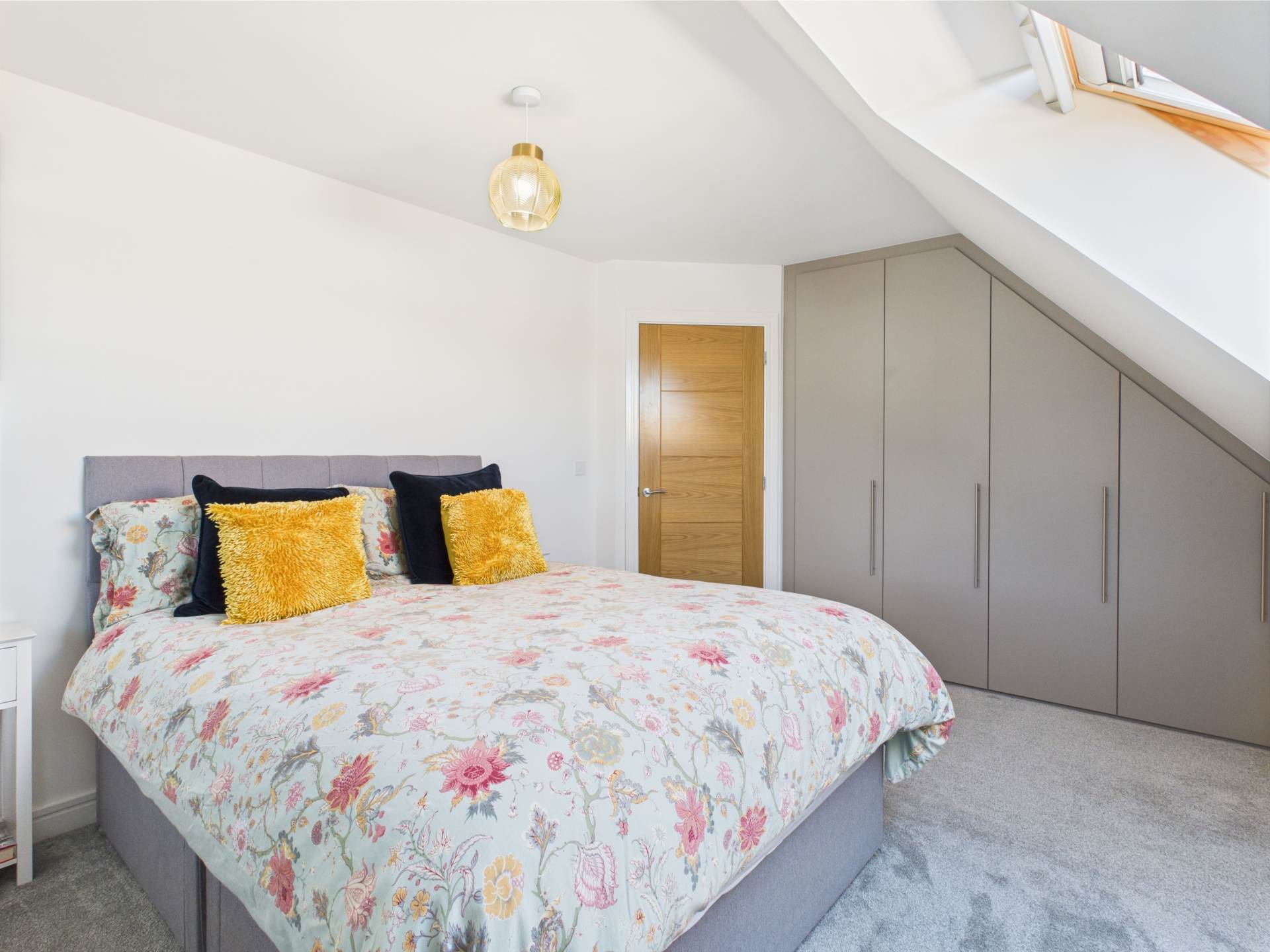 Callington, Image 15