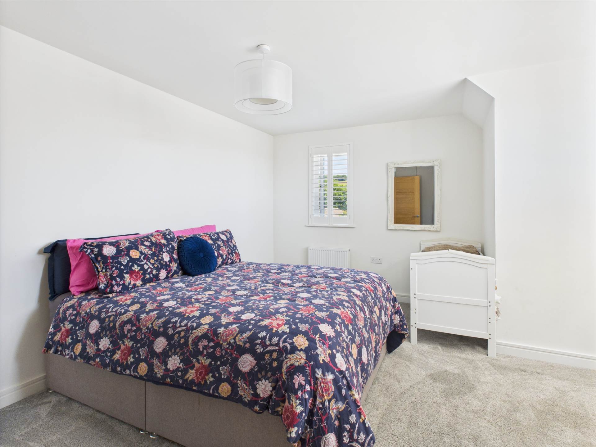Callington, Image 16