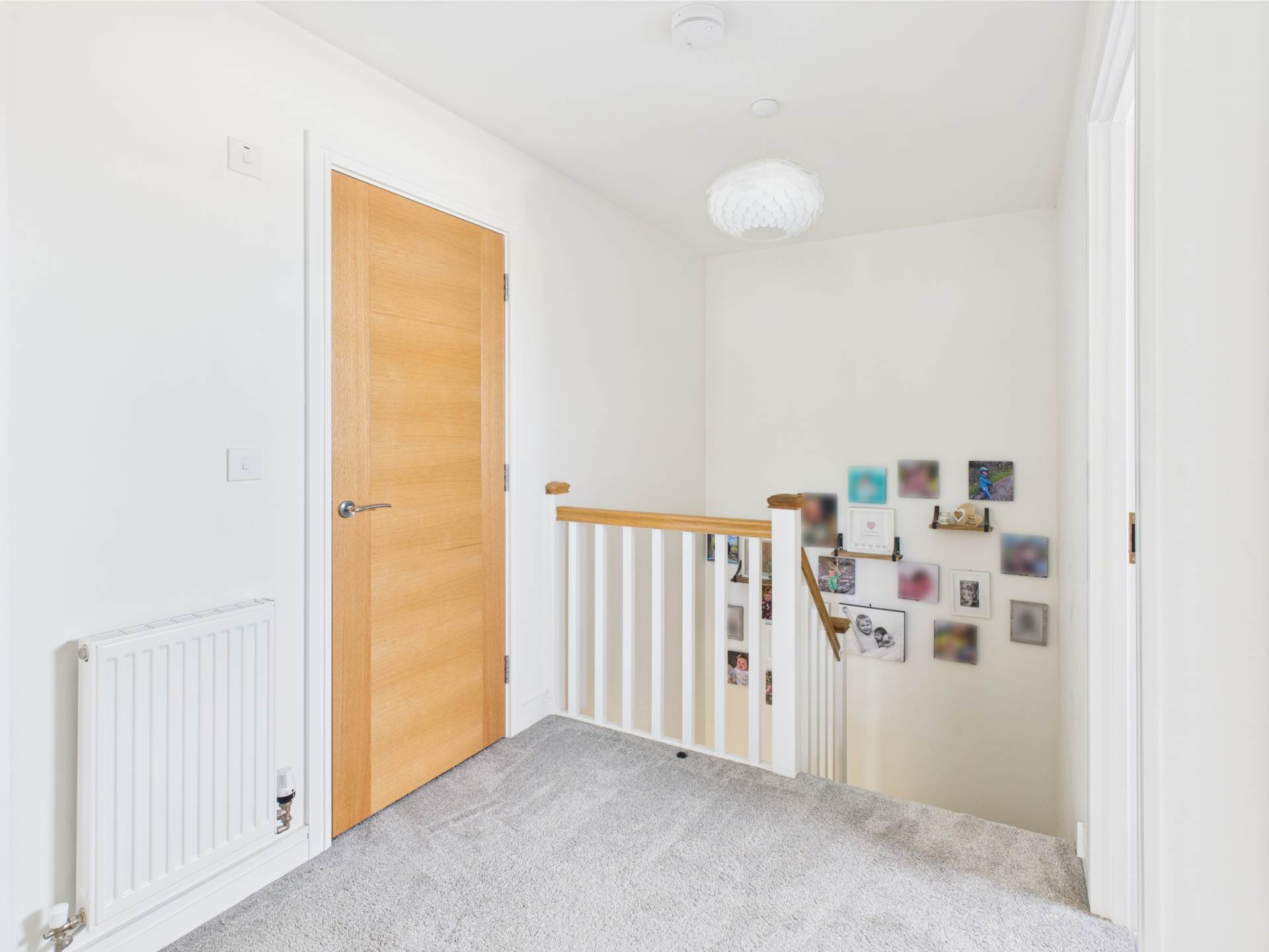 Callington, Image 18