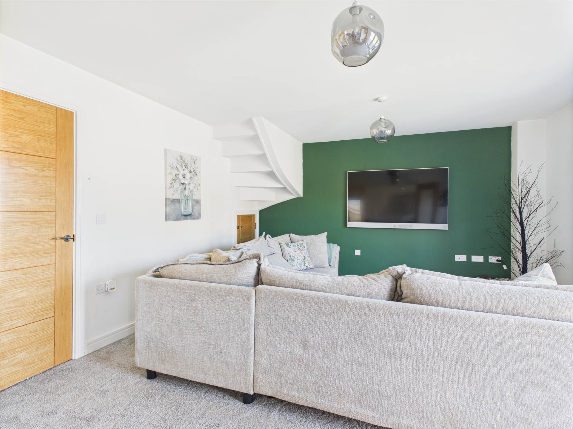 Callington, Image 20
