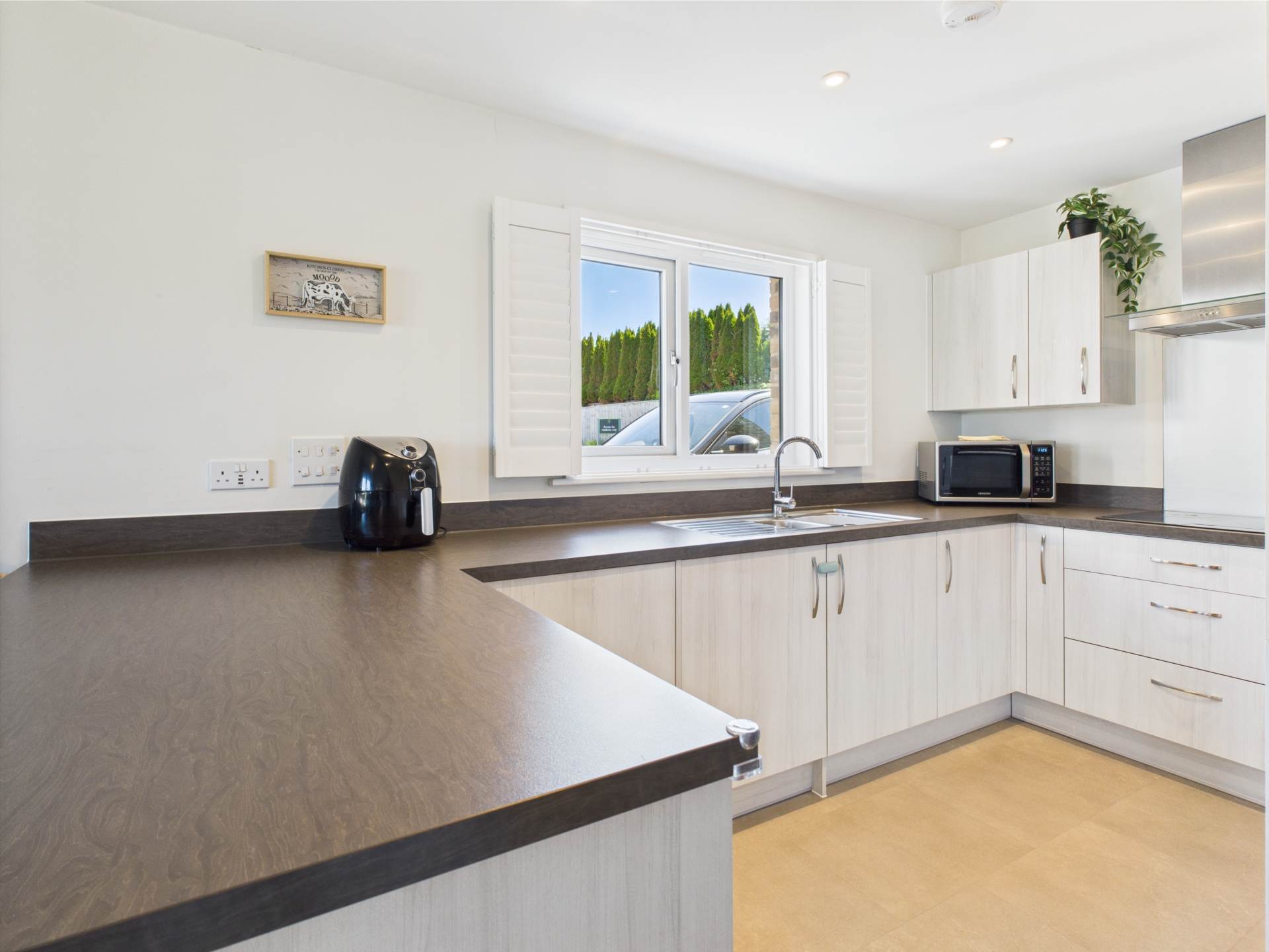 Callington, Image 21