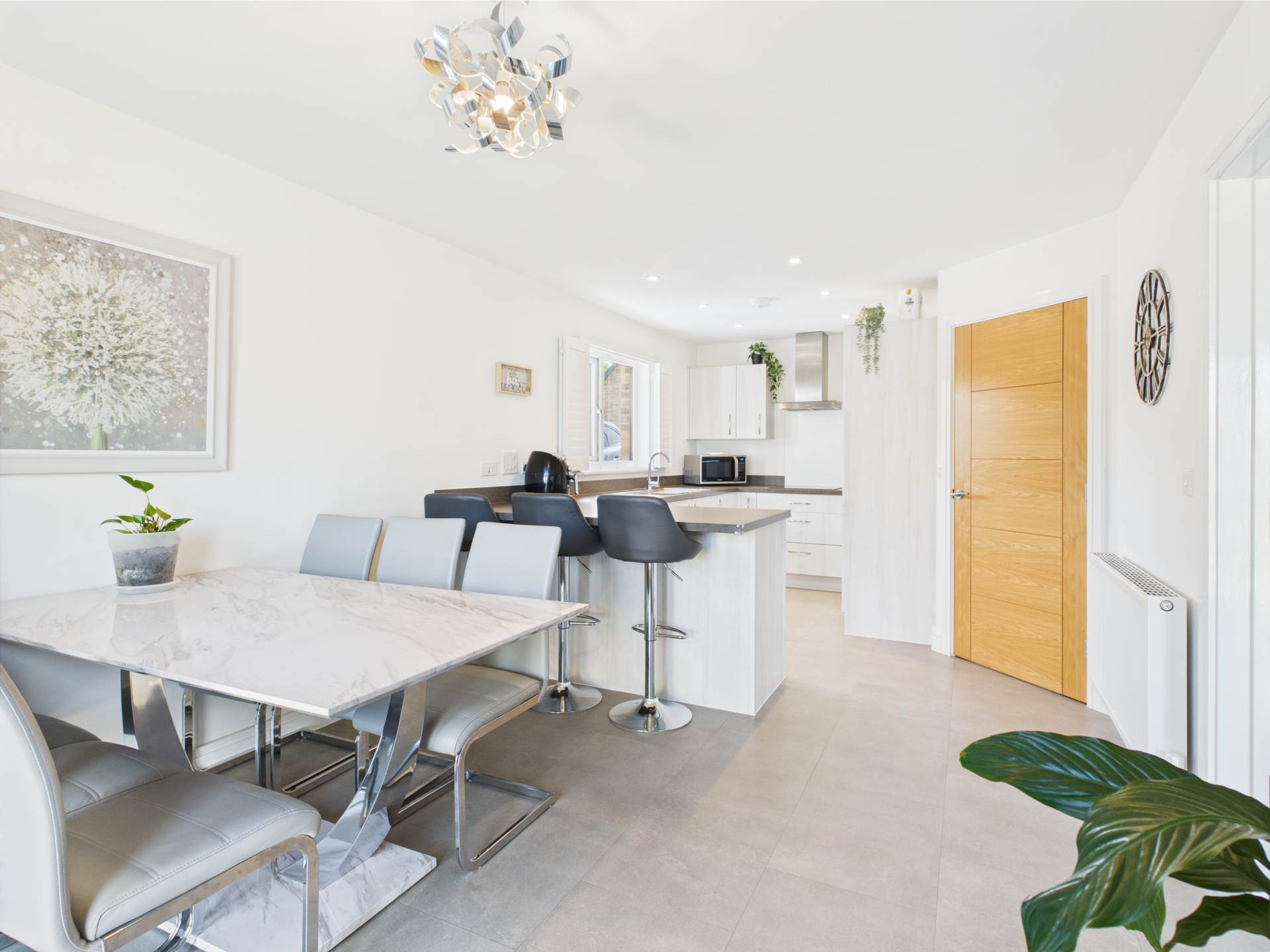 Callington, Image 4