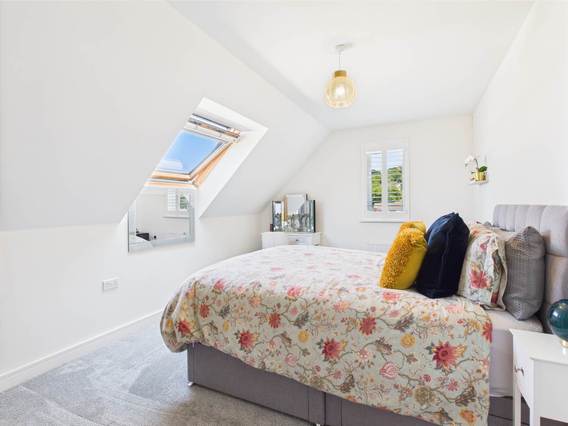 Callington, Image 6
