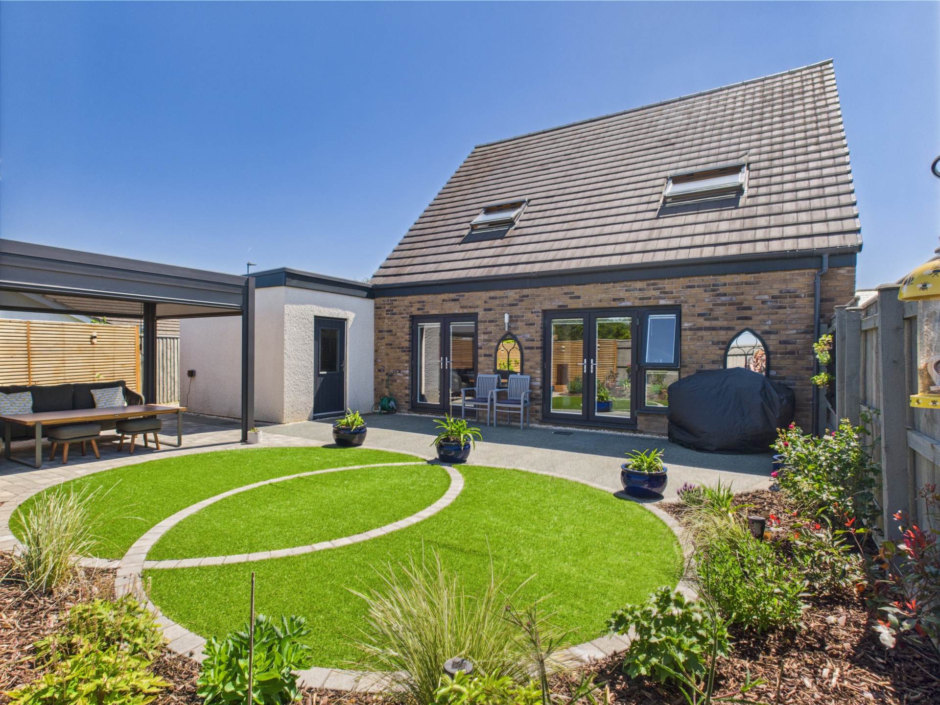 Callington, Image 8