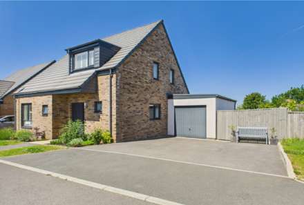 Callington