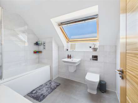 Callington, Image 10