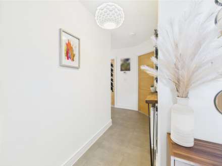 Callington, Image 11