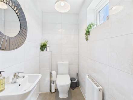 Callington, Image 12