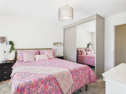 Callington, Image 13